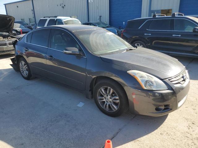 Фото 4 с аукциона – 2012 NISSAN ALTIMA BAS с VIN 1N4AL2AP9CC215243