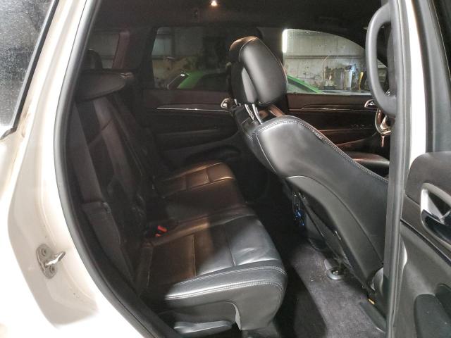 Photo 11 from auction – 2018 JEEP GRAND CHER with VIN 1C4RJFBG1JC424837