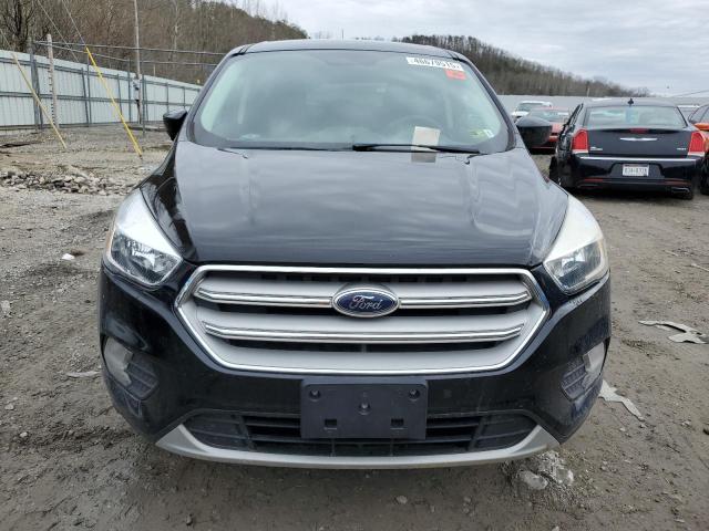 Photo 5 from auction – 2019 FORD ESCAPE SE with VIN 1FMCU9GD0KUA11280