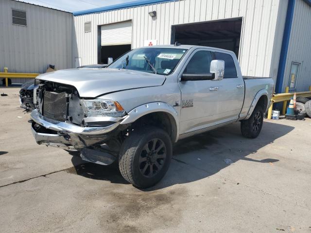 Photo 1 from auction – 2013 RAM 2500 LARAM with VIN 3C6UR5FL7DG541092