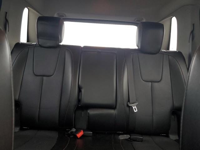 Photo 10 from auction – 2012 GMC TERRAIN SL with VIN 2GKFLVE59C6370544