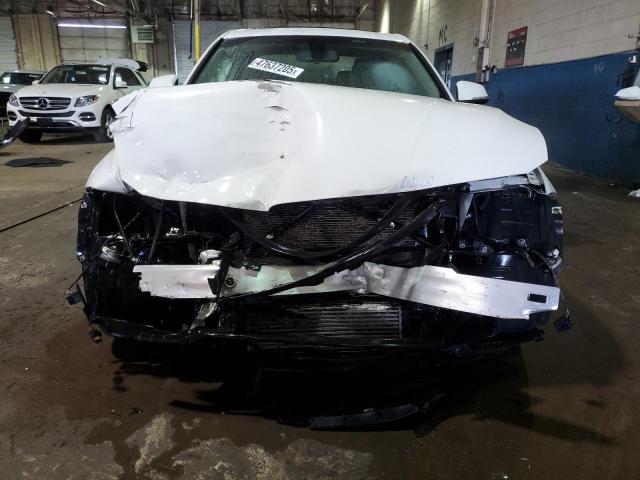 Photo 5 from auction – 2014 BMW 328 XI with VIN WBA3B3G59ENR81978