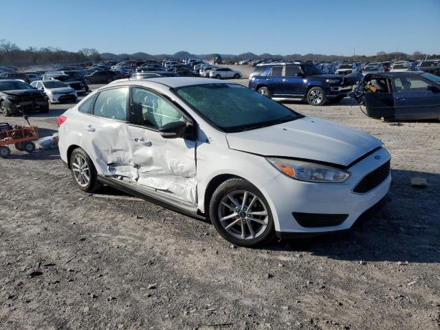Photo 4 from auction – 2016 FORD FOCUS SE with VIN 1FADP3F24GL229433