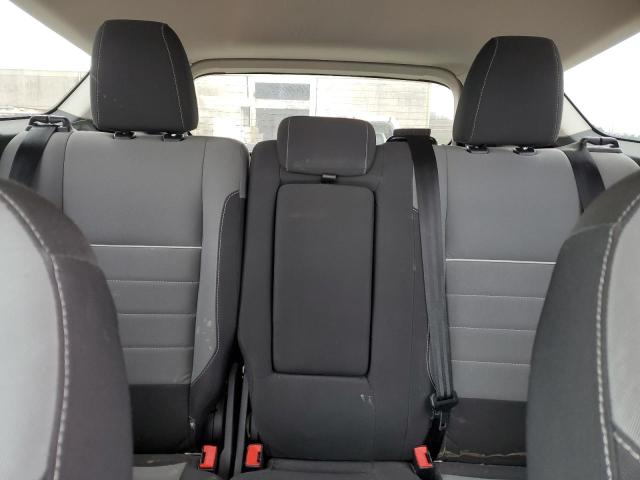 Photo 10 from auction – 2013 FORD ESCAPE SE with VIN 1FMCU9G94DUC01050