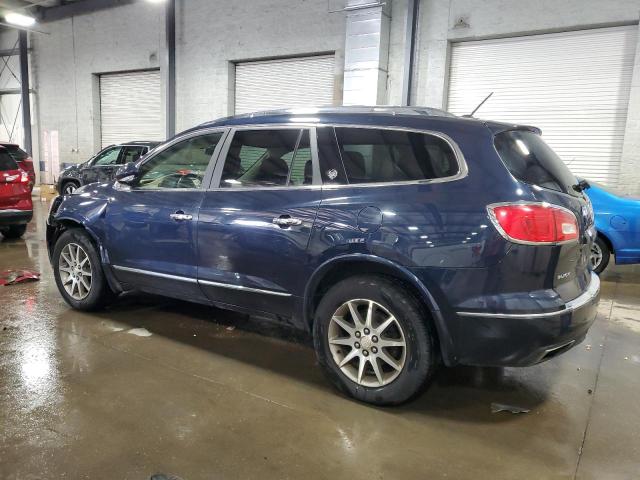 Photo 2 from auction – 2015 BUICK ENCLAVE with VIN 5GAKVBKD9FJ150084