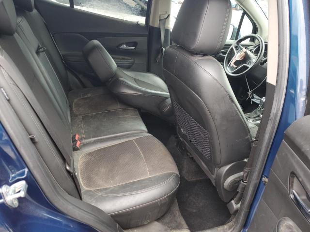 Photo 10 from auction – 2019 BUICK ENCORE PRE with VIN KL4CJESB9KB820939