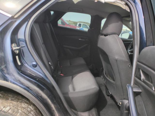 Photo 10 from auction – 2020 MAZDA CX-30 with VIN 3MVDMBBL3LM128600