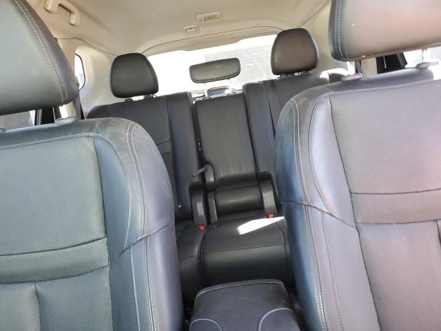 Photo 10 from auction – 2018 NISSAN ROGUE S with VIN JN8AT2MT7JW451358