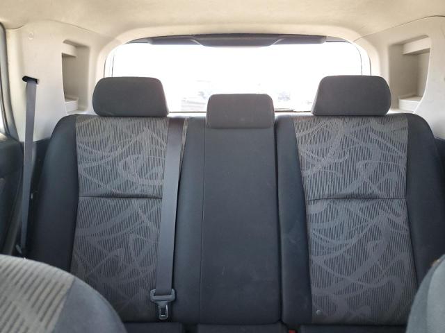 Photo 10 from auction – 2014 TOYOTA SCION XB with VIN JTLZE4FE6EJ064326