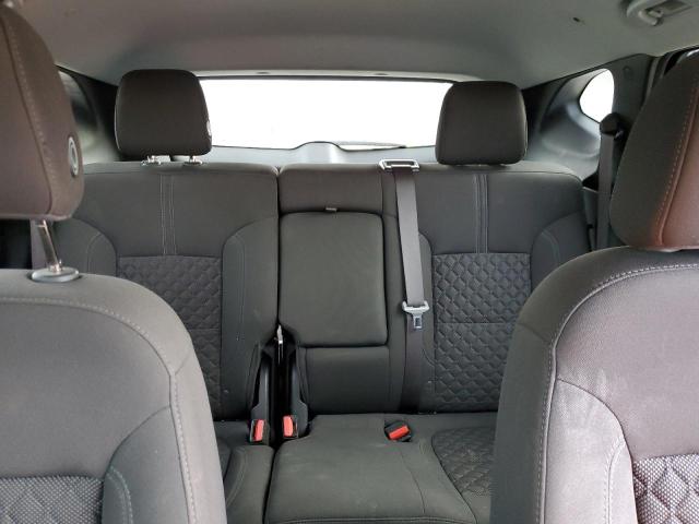 Photo 10 from auction – 2019 CHEVROLET BLAZER 2LT with VIN 3GNKBCRS4KS702463