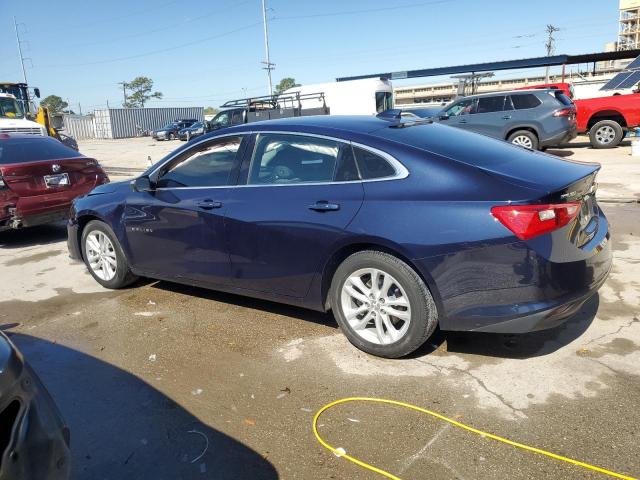Photo 2 from auction – 2018 CHEVROLET MALIBU LT with VIN 1G1ZD5ST0JF245274