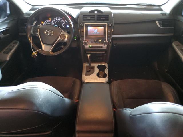 Photo 8 from auction – 2012 TOYOTA CAMRY BASE with VIN 4T1BF1FK9CU166368
