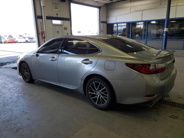 Снимка 2 от търг – 2016 LEXUS ES 350 с VIN JTHBK1GG5G2215642