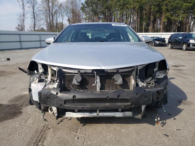 Photo 5 from auction – 2014 TOYOTA CAMRY L with VIN 4T1BF1FK7EU415222