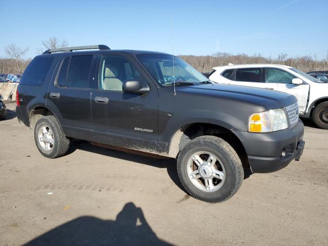 Zdjęcie 4 z aukcji – 2005 FORD EXPLORER X z VIN 1FMZU73EX5ZA53542