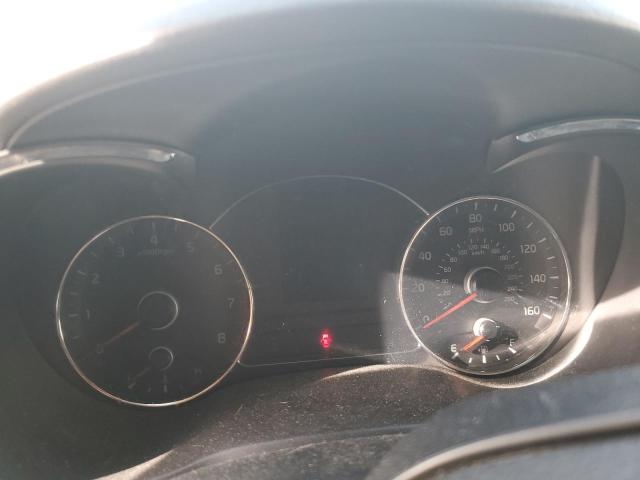 صورة رقم 9 من المزاد - 2015 KIA FORTE EX مع VIN KNAFX5A86F5317037