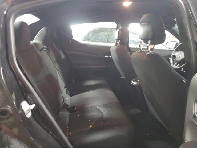 صورة رقم 10 من المزاد - 2014 DODGE AVENGER SE مع VIN 1C3CDZAGXEN234856