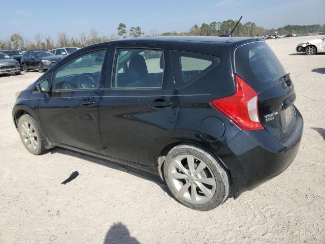 Снимка 2 от търг – 2015 NISSAN VERSA NOTE с VIN 3N1CE2CP8FL432093