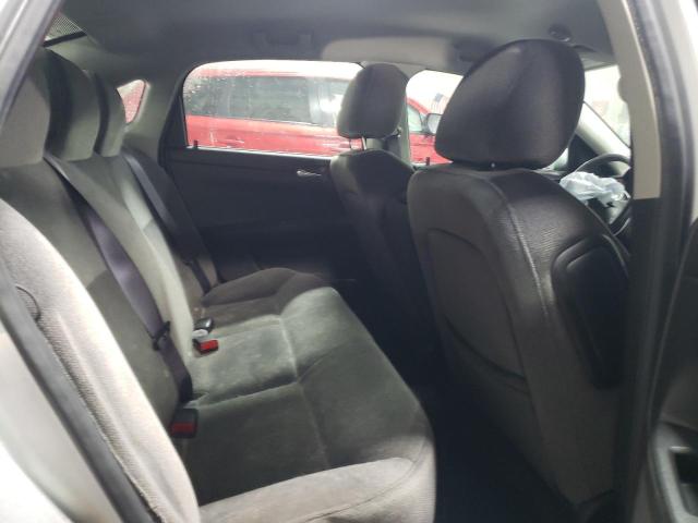 Photo 10 from auction – 2011 CHEVROLET IMPALA LT with VIN 2G1WB5EK9B1152922