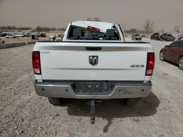 Photo 6 from auction – 2015 RAM 2500 ST with VIN 3C6TR5CT3FG505029