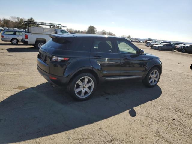 Photo 3 from auction – 2013 LAND ROVER RANGE ROVE with VIN SALVN2BG4DH802838