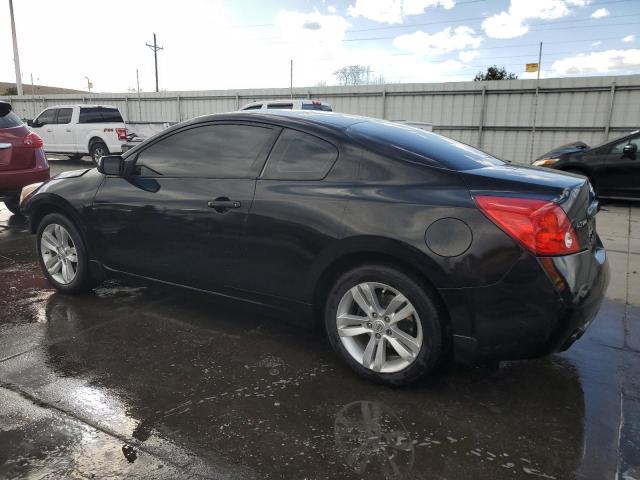 Photo 2 from auction – 2012 NISSAN ALTIMA S with VIN 1N4AL2EP6CC212651