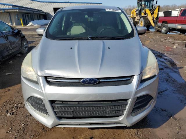 Photo 5 from auction – 2014 FORD ESCAPE SE with VIN 1FMCU9GX0EUB33846