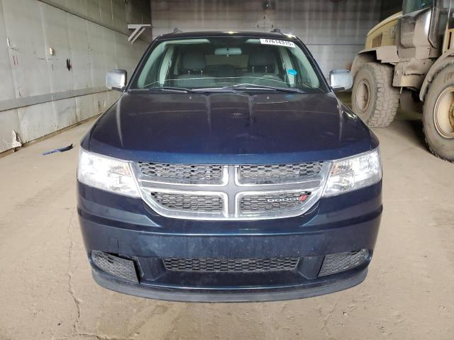 Photo 5 from auction – 2014 DODGE JOURNEY SE with VIN 3C4PDDAG0ET227107