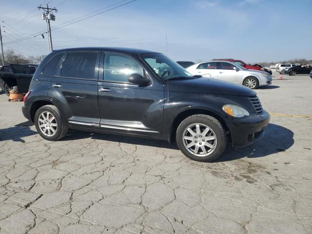 Photo 4 from auction – 2010 CHRYSLER PT CRUISER with VIN 3A4GY5F91AT178010