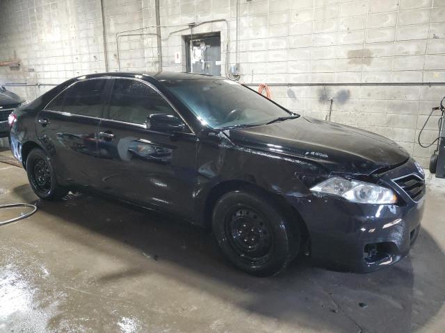 صورة رقم 4 من المزاد - 2011 TOYOTA CAMRY BASE مع VIN 4T1BF3EK8BU774734