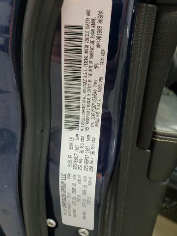 Photo 14 from auction – 2015 JEEP CHEROKEE L with VIN 1C4PJMCB7FW534540