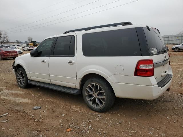 Photo 2 from auction – 2015 FORD EXPEDITION with VIN 1FMJK1HTXFEF10933