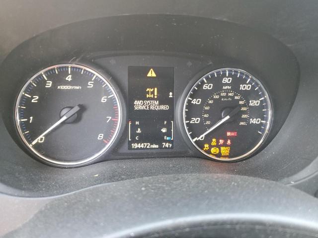 Photo 9 from auction – 2014 MITSUBISHI OUTLANDER with VIN JA4AZ3A31EZ008948