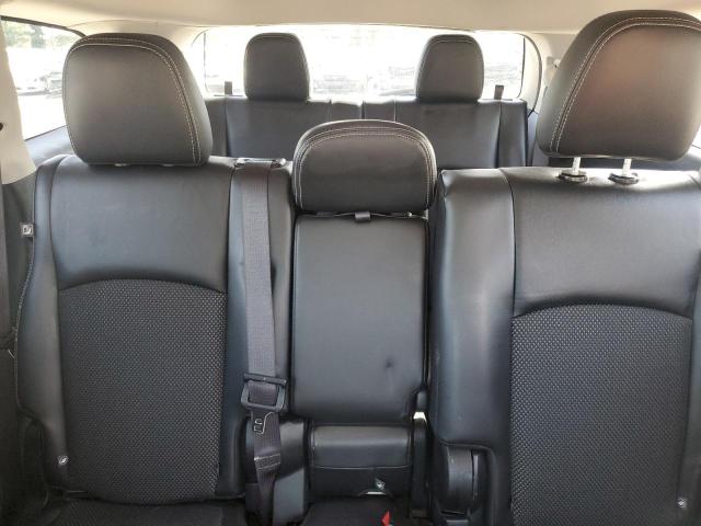 Photo 10 from auction – 2017 DODGE JOURNEY CR with VIN 3C4PDCGB6HT566335