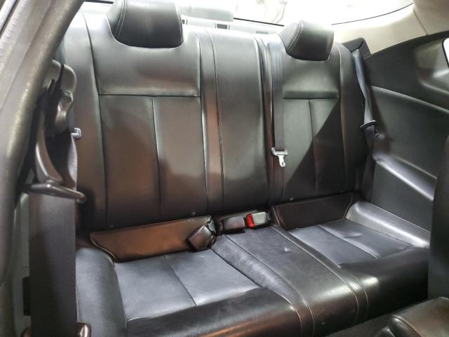 Photo 10 from auction – 2012 NISSAN ALTIMA S with VIN 1N4AL2EP4CC238987