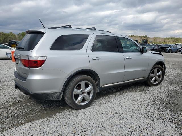 Photo 3 from auction – 2013 DODGE DURANGO CI with VIN 1C4RDJEG6DC580138