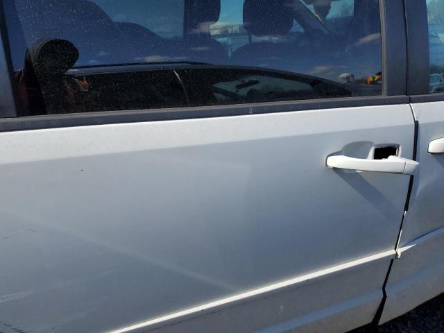 Photo 11 from auction – 2010 DODGE GRAND CARA with VIN 2D4RN4DE8AR339749