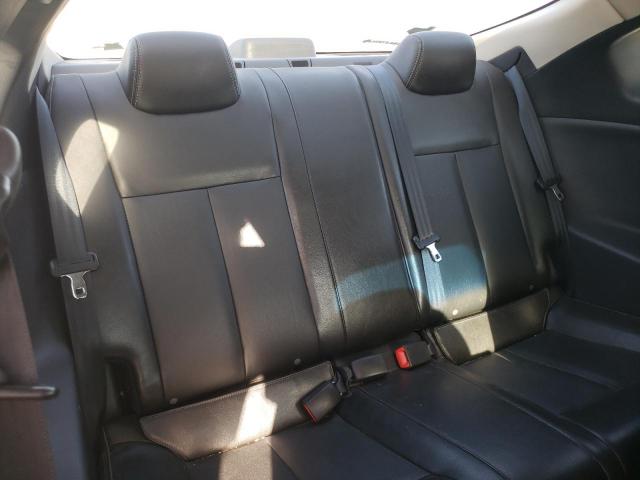 Photo 10 from auction – 2012 NISSAN ALTIMA S with VIN 1N4AL2EP4CC110782