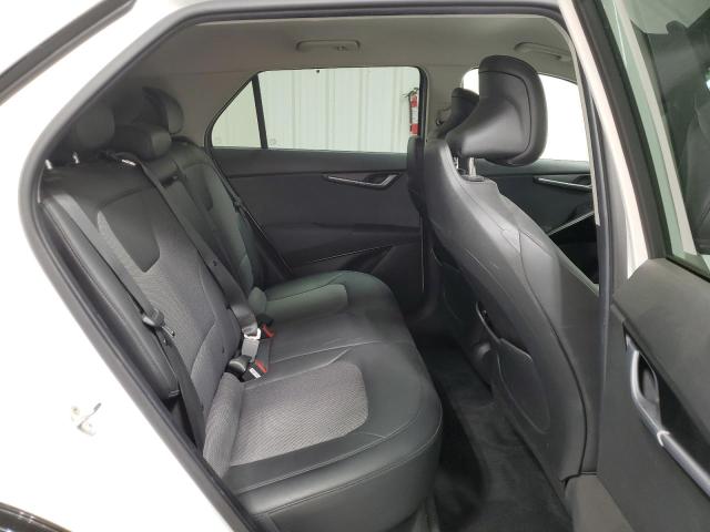Photo 11 from auction – 2023 KIA NIRO WIND with VIN KNDCR3L14P5028003