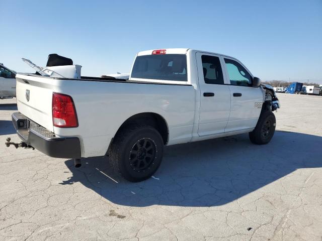 Снимка 3 от търг – 2019 RAM 1500 CLASS с VIN 1C6RR7FG9KS532243