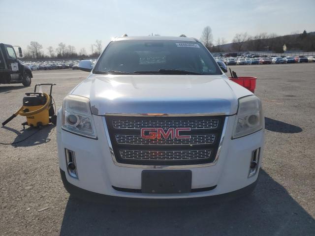 Снимка 5 от търг – 2013 GMC TERRAIN SL с VIN 2GKFLXE31D6311483