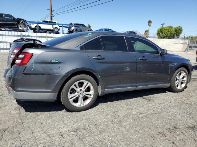 Снимка 3 от търг – 2015 FORD TAURUS SE с VIN 1FAHP2D85FG133532