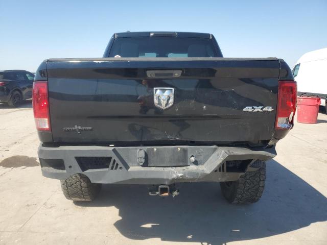 Photo 6 from auction – 2013 RAM 1500 ST with VIN 1C6RR7KT6DS554304