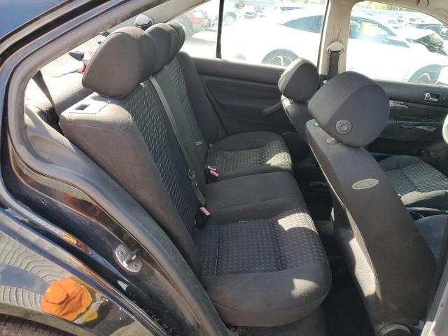 Photo 10 from auction – 2004 VOLKSWAGEN JETTA GL with VIN 3VWRK69M54M092295