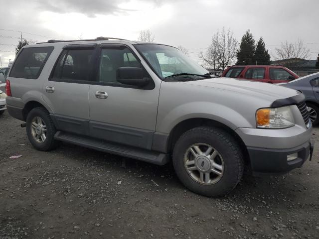 Photo 4 from auction – 2004 FORD EXPEDITION with VIN 1FMPU16L24LB19615