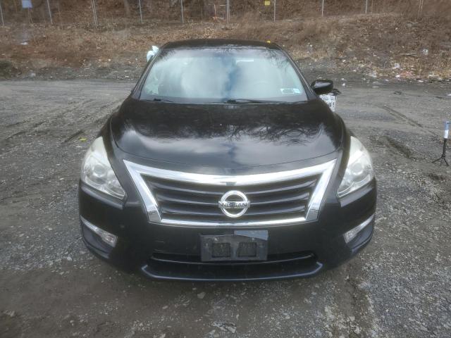 Photo 5 from auction – 2015 NISSAN ALTIMA 2.5 with VIN 1N4AL3AP5FC288507