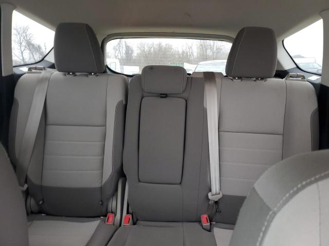 Photo 10 from auction – 2015 FORD ESCAPE SE with VIN 1FMCU0GXXFUA68453