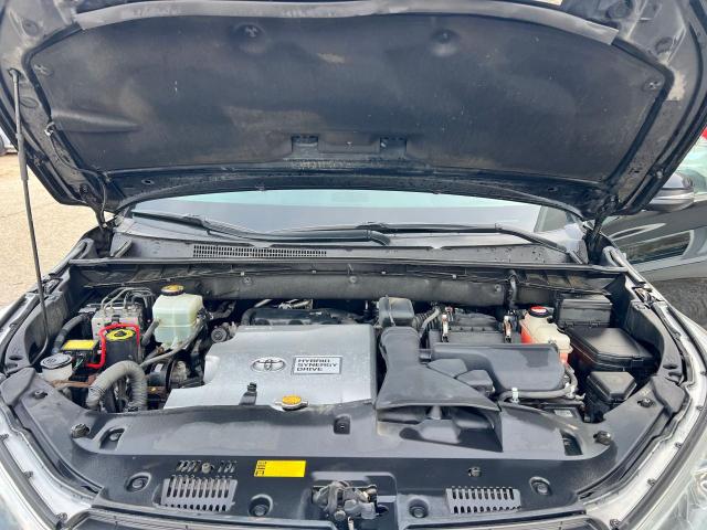 صورة رقم 7 من المزاد - 2014 TOYOTA HIGHLANDER مع VIN 5TDDCRFH5ES006584