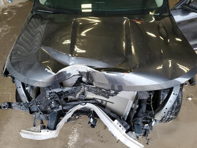 Photo 12 from auction – 2020 FORD EXPLORER X with VIN 1FMSK8DH9LGC33335