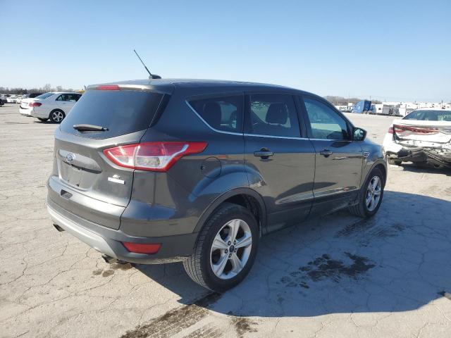 Photo 3 from auction – 2016 FORD ESCAPE SE with VIN 1FMCU0GX1GUB75702